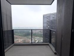Hillock Green (D26), Apartment #632497941